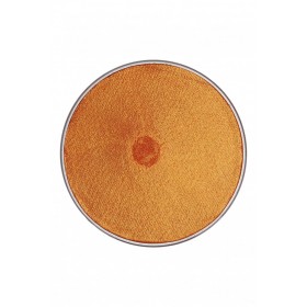Superstar 40319 Golden Sunrise Shimmer 16 ml (23)